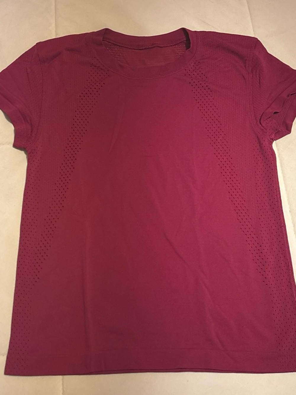 Lululemon Bundle - Picture 7 of 7